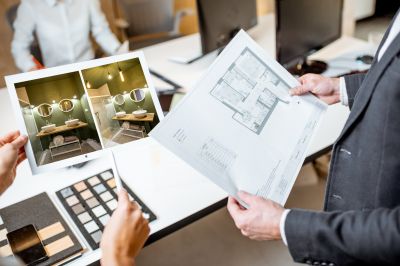 Cost of Bathroom Remodeling in Cedarburg, WI