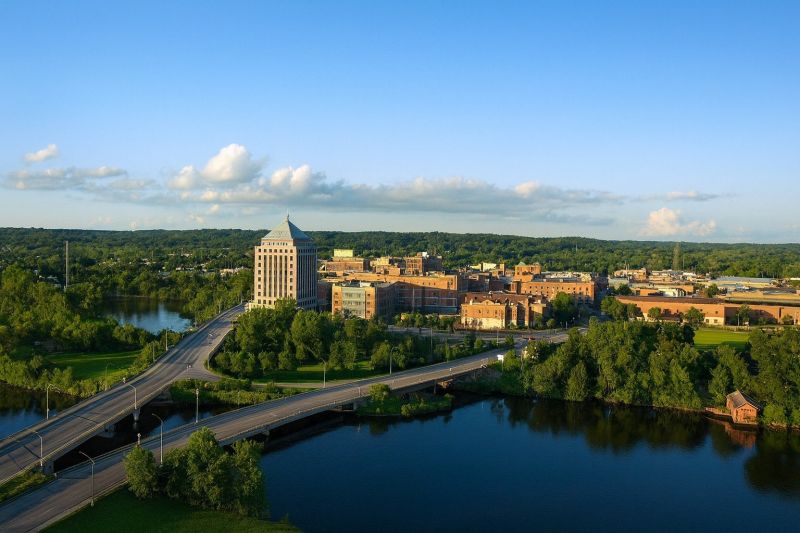 Best Bathroom Remodeling pros in New Berlin, WI