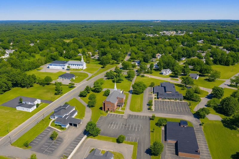 Best Bathroom Remodeling pros in Elm Grove, WI