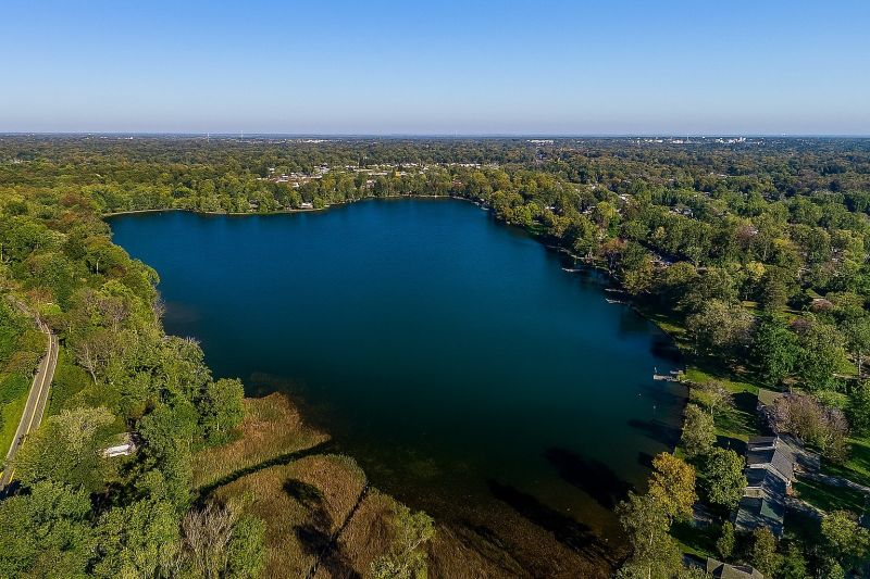 Best Bathroom Remodeling pros in Mequon, WI