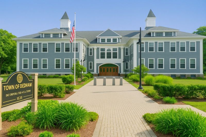 Best Bathroom Remodeling pros in West Bend, WI